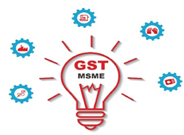 Practical business solution illustration